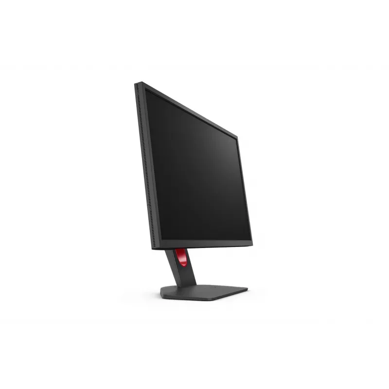 Monitor de computador ZOWIE XL2540K 62,2 cm (24,5 polegadas) 1920 x 1080 píxeis Full HD LED preto