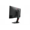 Monitor de computador ZOWIE XL2540K 62,2 cm (24,5 polegadas) 1920 x 1080 píxeis Full HD LED preto