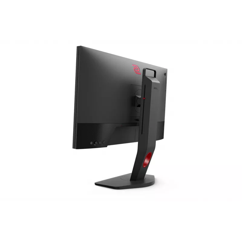 Monitor de computador ZOWIE XL2540K 62,2 cm (24,5 polegadas) 1920 x 1080 píxeis Full HD LED preto
