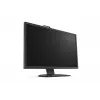 Monitor de computador ZOWIE XL2540K 62,2 cm (24,5 polegadas) 1920 x 1080 píxeis Full HD LED preto