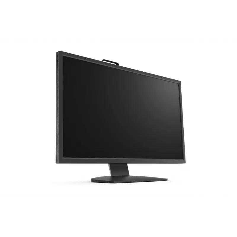 Monitor de computador ZOWIE XL2540K 62,2 cm (24,5 polegadas) 1920 x 1080 píxeis Full HD LED preto