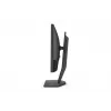 Monitor de computador ZOWIE XL2540K 62,2 cm (24,5 polegadas) 1920 x 1080 píxeis Full HD LED preto