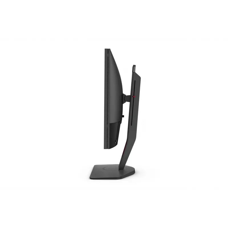 Monitor de computador ZOWIE XL2540K 62,2 cm (24,5 polegadas) 1920 x 1080 píxeis Full HD LED preto