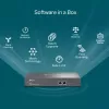 Controlador de hardware TP-Link Omada OC300