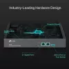 Controlador de hardware TP-Link Omada OC300