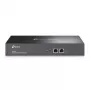 Controlador de hardware TP-Link Omada OC300