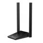 Adaptador wireless TP-Link Archer T4U Plus Dual-band Wi-Fi 5