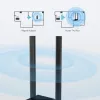 Adaptador wireless TP-Link Archer T4U Plus Dual-band Wi-Fi 5