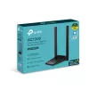 Adaptador wireless TP-Link Archer T4U Plus Dual-band Wi-Fi 5