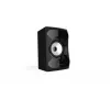 Conjunto de altifalantes Creative Labs SBS E2900 60 W