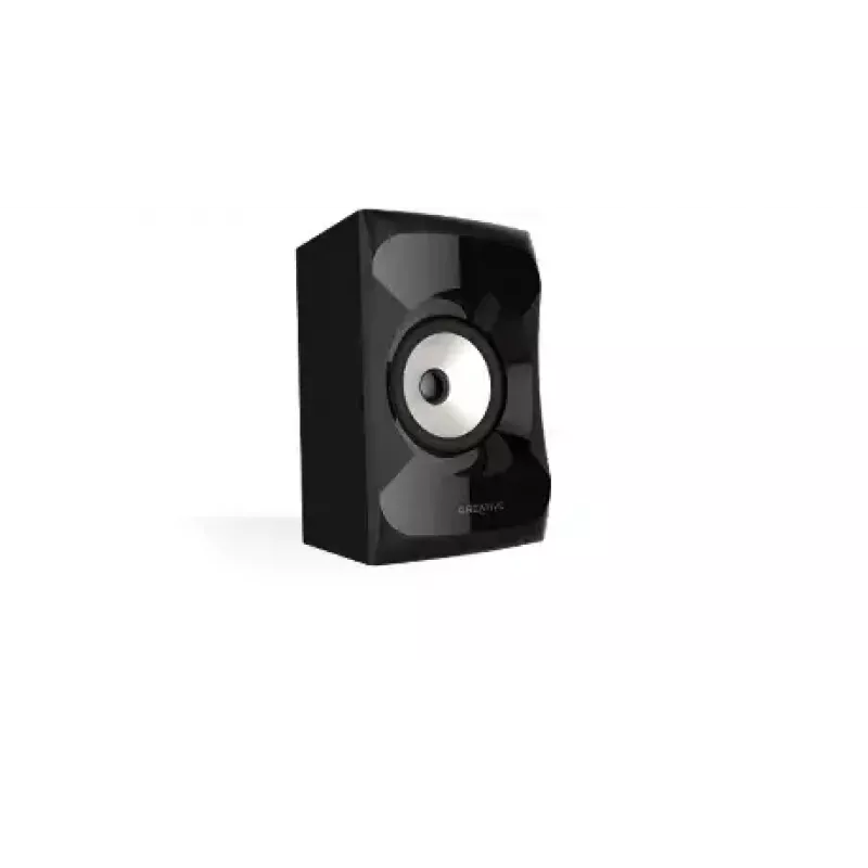 Conjunto de altifalantes Creative Labs SBS E2900 60 W