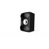 Conjunto de altifalantes Creative Labs SBS E2900 60 W