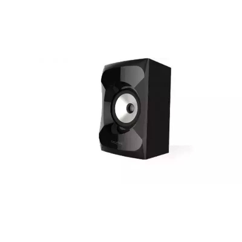 Conjunto de altifalantes Creative Labs SBS E2900 60 W