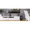 Conjunto de altifalantes Creative Labs SBS E2900 60 W