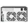 QNAP TS-832PX NAS Torre Annapurna Labs AL324 4 GB DDR4 0 TB QNAP Turbo System alumínio, preto