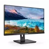 Monitor de computador Philips S Line 272S1AE/00 68,6 cm (27 polegadas) 1920 x 1080 píxeis Full HD LCD preto