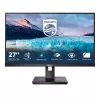 Monitor de computador Philips S Line 272S1AE/00 68,6 cm (27 polegadas) 1920 x 1080 píxeis Full HD LCD preto