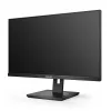 Monitor de computador Philips S Line 272S1AE/00 68,6 cm (27 polegadas) 1920 x 1080 píxeis Full HD LCD preto