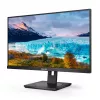Monitor de computador Philips S Line 272S1AE/00 68,6 cm (27 polegadas) 1920 x 1080 píxeis Full HD LCD preto