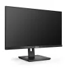 Monitor de computador Philips S Line 272S1AE/00 68,6 cm (27 polegadas) 1920 x 1080 píxeis Full HD LCD preto