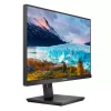 Monitor de computador Philips S Line 272S1AE/00 68,6 cm (27 polegadas) 1920 x 1080 píxeis Full HD LCD preto