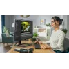 Monitor de computador Philips S Line 272S1AE/00 68,6 cm (27 polegadas) 1920 x 1080 píxeis Full HD LCD preto