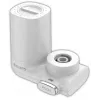 Filtro de água Philips AWP3703/10 Filtro de água para torneira branco