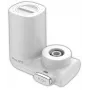 Filtro de água Philips AWP3703/10 Filtro de água para torneira branco