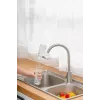 Filtro de água Philips AWP3703/10 Filtro de água para torneira branco