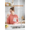 Filtro de água Philips AWP3703/10 Filtro de água para torneira branco