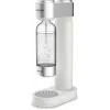 Carbonizador Philips ADD4902WH/10 plástico branco