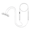 Auscultadores intra-auriculares sem fios Apple Flex