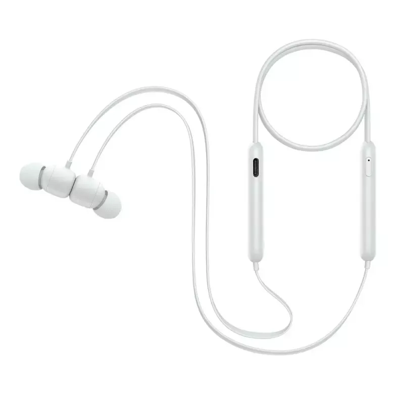 Auscultadores intra-auriculares sem fios Apple Flex