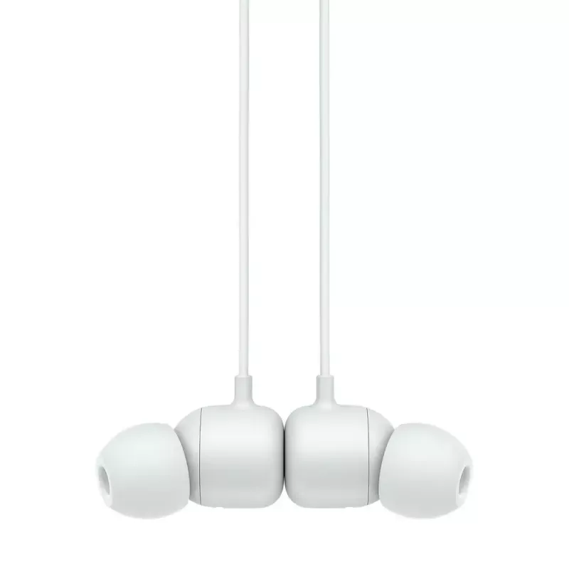 Auscultadores intra-auriculares sem fios Apple Flex