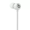 Auscultadores intra-auriculares sem fios Apple Flex