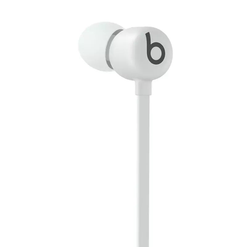 Auscultadores intra-auriculares sem fios Apple Flex