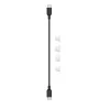 Auscultadores intra-auriculares sem fios Apple Flex