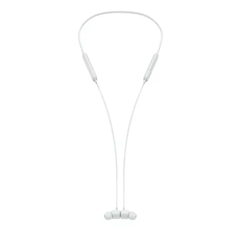 Auscultadores intra-auriculares sem fios Apple Flex