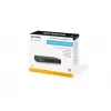 NETGEAR GS324 Gigabit Ethernet não gerido (10/100/1000) preto