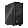 FRACTAL DESIGN Meshify 2 Compact preto Tg Light Tint