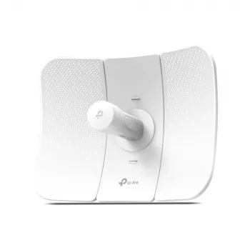 Ponto de acesso sem fios TP-Link CPE710 5 GHz 802.11ac