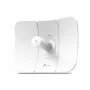 Ponto de acesso sem fios TP-Link CPE710 5 GHz 802.11ac