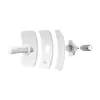 Ponto de acesso sem fios TP-Link CPE710 5 GHz 802.11ac