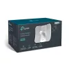 Ponto de acesso sem fios TP-Link CPE710 5 GHz 802.11ac