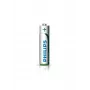 Pilha descartável Philips LongLife Battery R03L4F/10