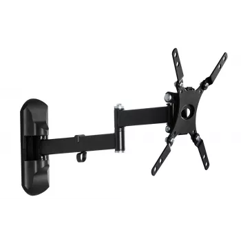 Suporte/base para TV Philips SQM9222/00 106,7 cm (42 polegadas) preto