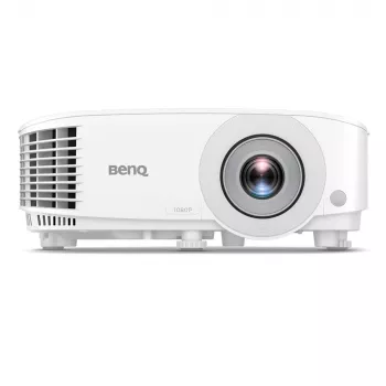 Projetor de distância padrão BenQ MH560 3800 ANSI Lumen DLP 1080p (1920x1080) branco