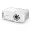 Projetor de distância padrão BenQ MH560 3800 ANSI Lumen DLP 1080p (1920x1080) branco