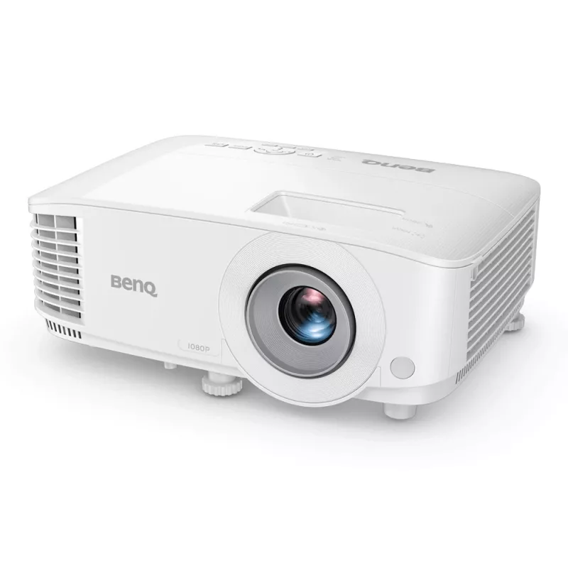 Projetor de distância padrão BenQ MH560 3800 ANSI Lumen DLP 1080p (1920x1080) branco