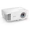 Projetor de distância padrão BenQ MH560 3800 ANSI Lumen DLP 1080p (1920x1080) branco
